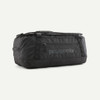 Patagonia Black Hole Duffel 55L - S25