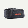 Patagonia Black Hole Duffel 55L - S25