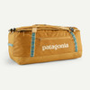 Patagonia Black Hole Duffel 70L - S25