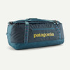 Patagonia Black Hole Duffel 70L - S25
