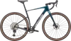 Cannondale Topstone Carbon 3 GRX - 1x