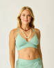 Carve Designs Women's Dahlia Top