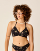 Carve Designs Women's Dahlia Top