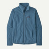 Patagonia Men's Micro D® Fleece Jacket
