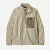 Patagonia Men's Outdoor Everyday Marsupial - Past Season S25