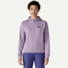 Patagonia Women's R1 Thermal P/O Hoody