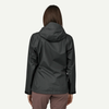 Patagonia Women's Torrentshell 3L Rain Jacket - W26