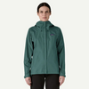 Patagonia Women's Torrentshell 3L Rain Jacket - W26