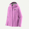 Patagonia Women's Torrentshell 3L Rain Jacket - W26