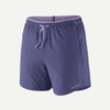 Patagonia Women's Multi Trails Shorts - 5 1/2 in. - Past Season S25