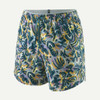 Patagonia Women's Multi Trails Shorts - 5 1/2 in. - Past Season S25