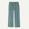 Patagonia Women's Garden Island Pants