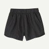 Patagonia Women's Garden Island Shorts - Past Season S25
