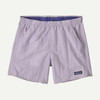 Patagonia Women's Baggies Shorts - 5 in. - S25