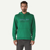 Patagonia P-6 Logo Uprisal Hoody - S25 Patagonia P-6 Logo Uprisal Hoody - S25