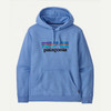 Patagonia P-6 Logo Uprisal Hoody - S25 Patagonia P-6 Logo Uprisal Hoody - S25