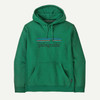 Patagonia P-6 Logo Uprisal Hoody - S25 Patagonia P-6 Logo Uprisal Hoody - S25