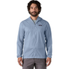 Patagonia Men's Houdini Jacket