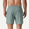 Patagonia Men's Home Waters Volley Shorts - 16 in.