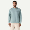 Patagonia Daily Hoody Sweatshirt - PAST SEASON S25