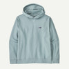Patagonia Daily Hoody Sweatshirt - PAST SEASON S25