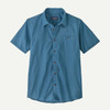 Patagonia Men's Sunrise Stream Shirt - Past Season S25