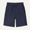 Patagonia Kid's Sweatshorts