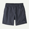 Patagonia Kid's Baggies Shorts 5 in. - Lined