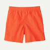 Patagonia Kid's Baggies Shorts 5 in. - Lined