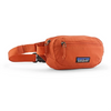 Patagonia Terravia Mini Hip Pack
