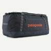 Patagonia Black Hole Duffel 100L - S25 Patagonia Black Hole Duffel 100L - S25