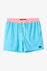 O'Neill Hermosa Light Lined 15" Volleys