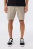 O'Neill Reserve Light Check 19" Hybrid Shorts