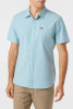 O'Neill Light Check Hybrid Standard Fit Shirt