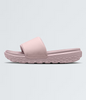 The North Face Women's Never Stop Cush Slide