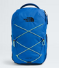 The North Face Jester - S25
