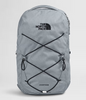 The North Face Jester - S25