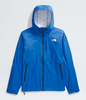 The North Face Men's Alta Vista Jacket