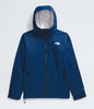 The North Face Men's Alta Vista Jacket
