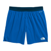 The North Face Men's Sunriser Short 7"