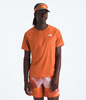 The North Face Men's Sunriser S/S