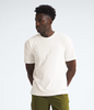 The North Face Men's Dune Sky S/S Crew