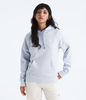 The North Face Women's Evolution Hoodie