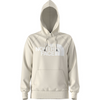 The North Face Women's Half Dome Pullover Hoodie