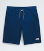 The North Face Boys' Never Stop Short The North Face Boys' Never Stop Short