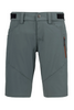 Flylow Men's Squad 2
