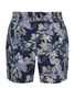 Flylow Women's Tia 7 Short - S25