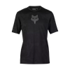 Fox Ranger TruDri® Jersey