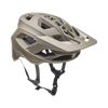 Fox Speedframe Helmet Solid- S25