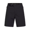 Fox Youth Ranger Lined Shorts